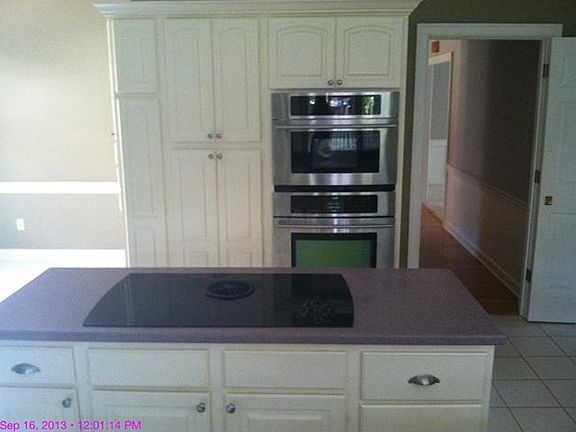 4th image of 8515 Woodlane Dr