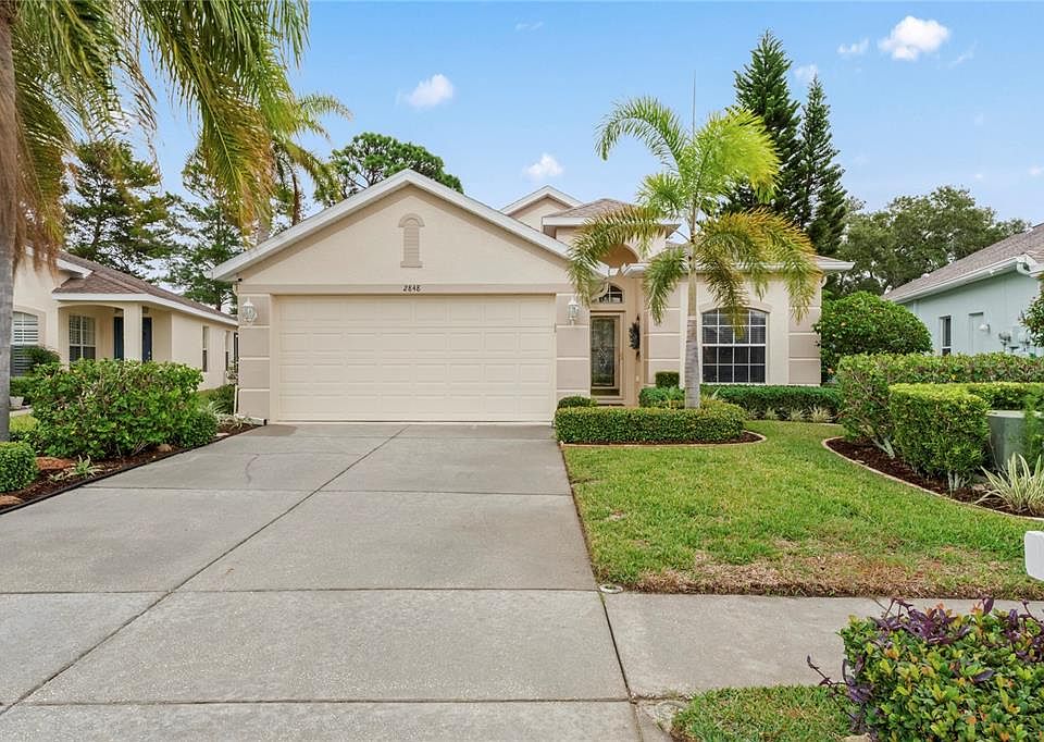 1st image of 2848 PLANTAIN DRIVE