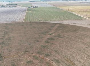 4201 County Road 1100, Lubbock, TX 79407