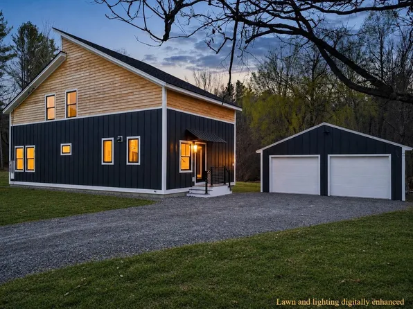133 Ruddsboro Road, Hanover, NH 03750