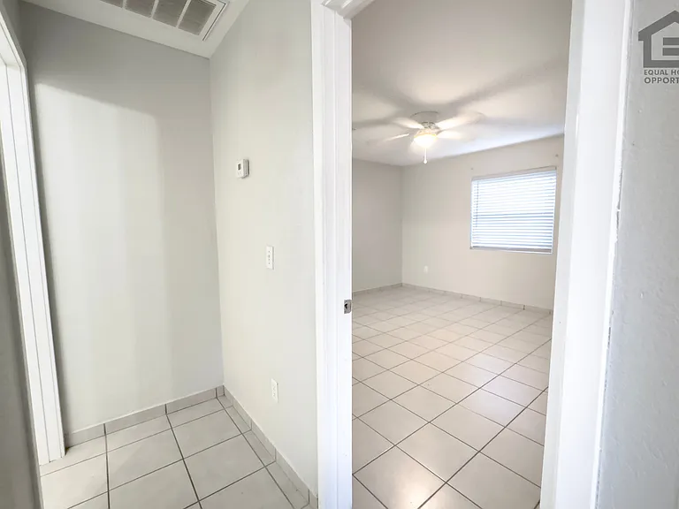 1023 E Old Southern Ave — Photo 8