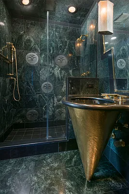 Sold by Douglas Elliman | media 16