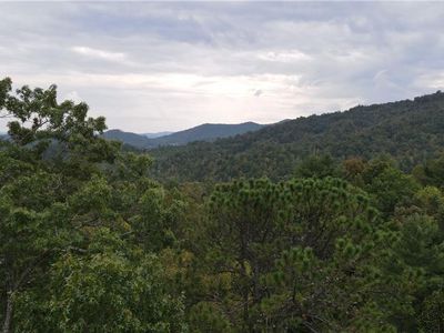 0 Reedy Branch Rd, Purlear, NC, 28665