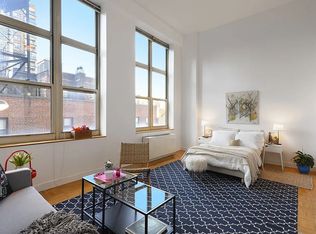 120 E 87th St #P20-G, New York, NY 10128