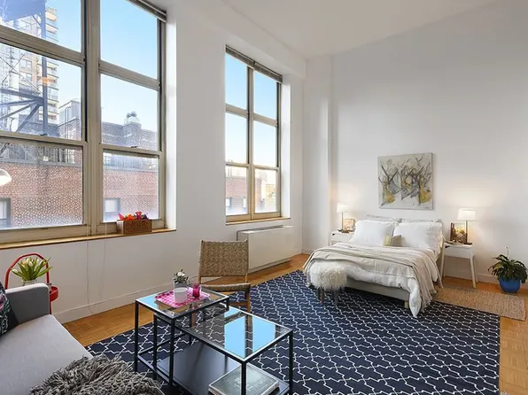 120 E 87th St #P20-g, New York, NY 10128