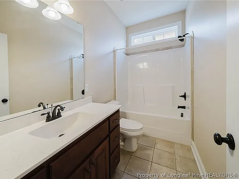 5317 Pride Ln — Photo 14