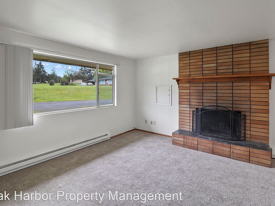 Swantown1380 1380 SW Swantown Ave Oak Harbor WA Zillow