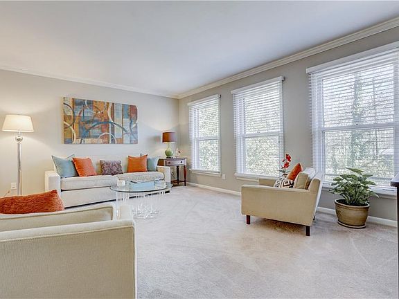5th image of 4950 Firth Ln