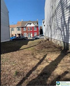 764 Washington St, Easton, PA, 18042