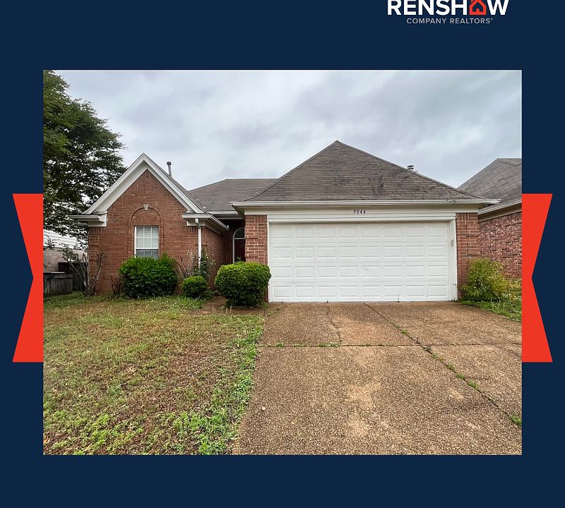 1st image of 9044 Gracie Ln