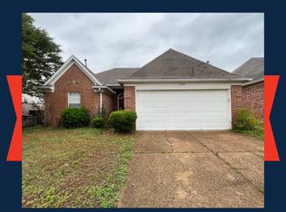 9044 Gracie Ln, Cordova, TN 38016