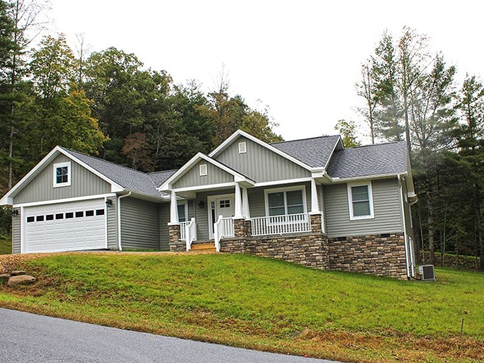 1st image of 230 Crystal Heights Dr