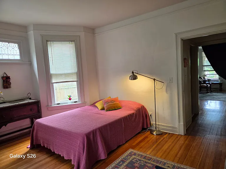 98 Hamilton Ave #1 — Photo 14