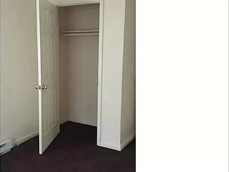 1704 Bourbon Ave #B — Photo 7