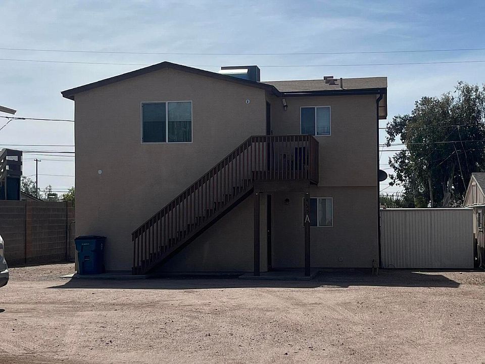 2nd image of 465 E 10TH Avenue