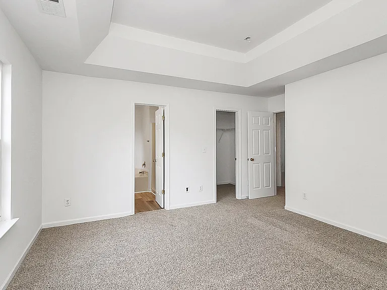 1215 McAllister Dr — Photo 24