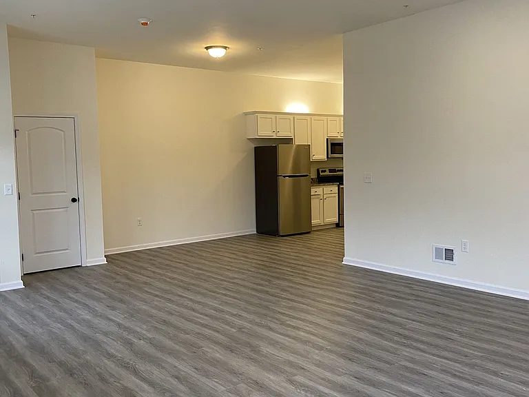 175 Troy Schenectady Rd — Photo 8