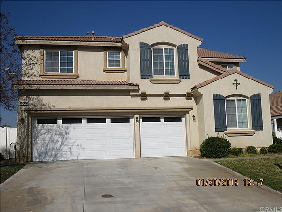 2nd image of 26620 Bonita Heights Dr