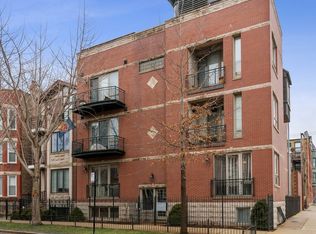 2002 W Race Ave #1, Chicago, IL 60612