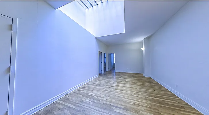 Rented by Bold New York | media 2