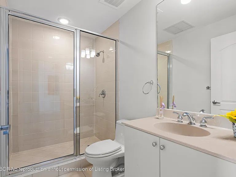 801 S Olive Ave #1417 — Photo 16