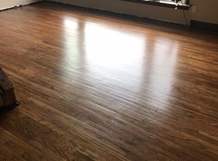 29679 Robert St, Wickliffe, OH 44092