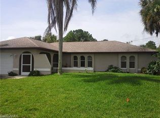 2904 E 6th St, Lehigh Acres, FL 33972