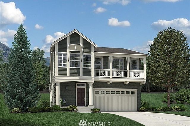 1st image of 945 Pine Crest Cir (Lot 48) NE