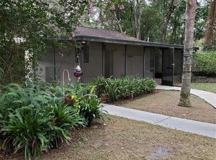 1519 E 151st Ave, Lutz, FL 33549