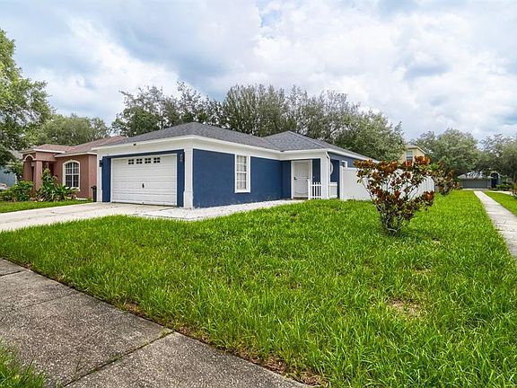 2nd image of 701 PERIWINKLE POINTE PLACE