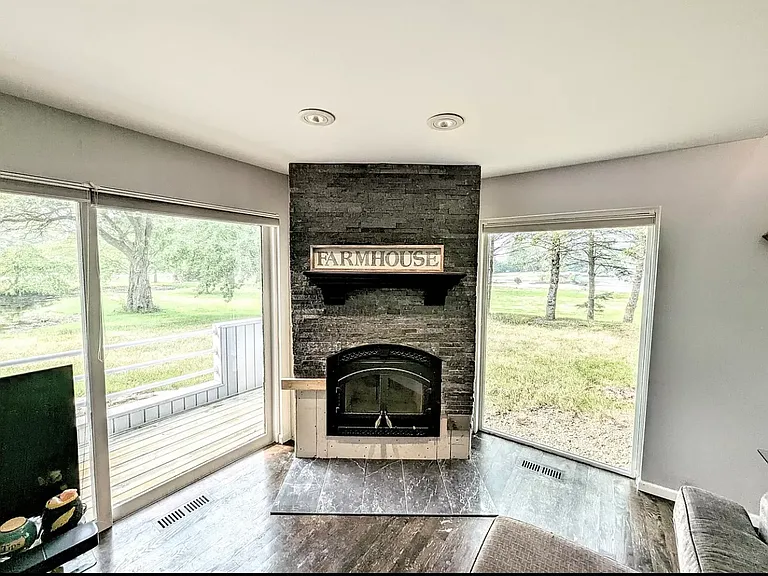 27757 S Kuersten Rd — Photo 11