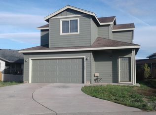 21302 Oconnor Way, Bend, OR 97701