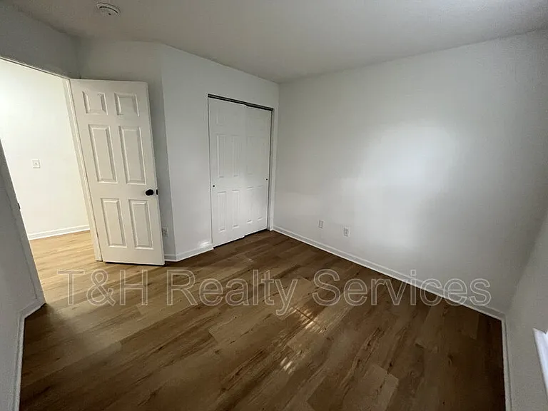14952 Oak Rd — Photo 10