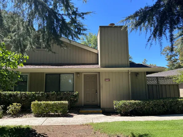 5487 Makati Cir, San Jose, CA 95123
