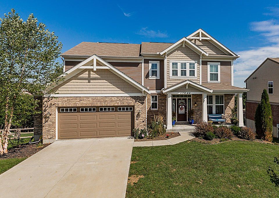 1st image of 2248 Forest Pond Dr