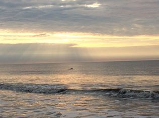 15 Ensis Rd, Hilton Head Island, SC 29928