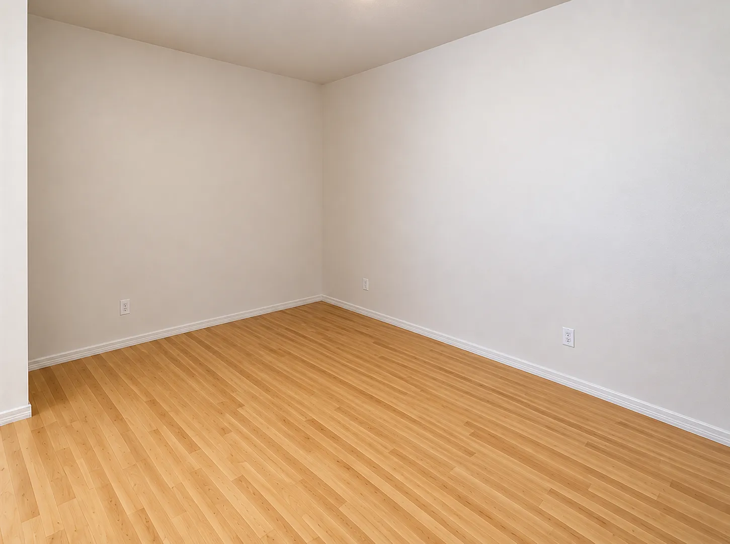 1 bed, 600 sqft, $1,750 — Photo 4