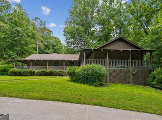 769 Cotton Rd, Canton, GA 30115