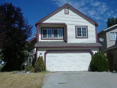 1st image of 6501 El Capitan Cir