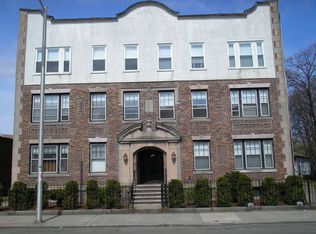 203 Lewis St APT 14, Lynn, MA 01902