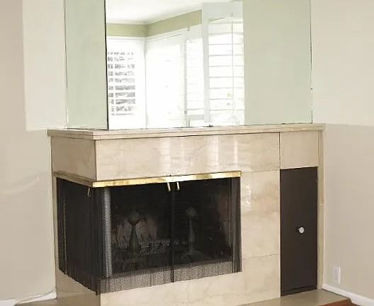2nd image of 1140 Greenwich St APT 301