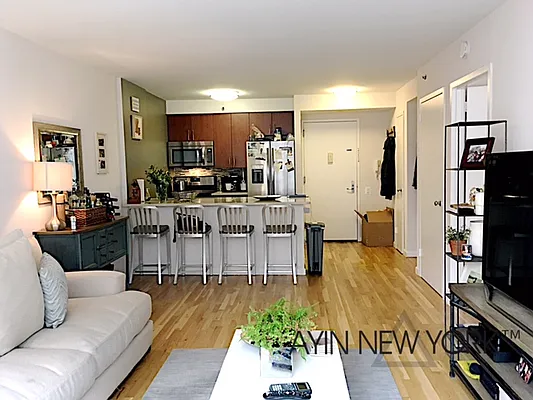 Rented by James Everett Lewis, LREB | media 7