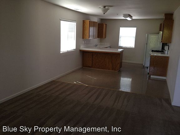 2nd image of 2243 W Lark Ave