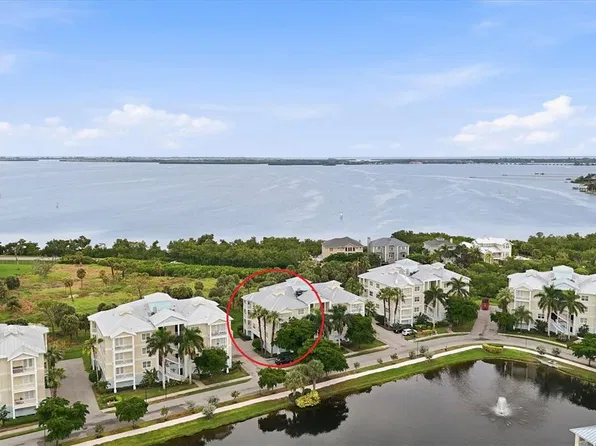 7820 34TH AVENUE W #201, BRADENTON, FL 34209