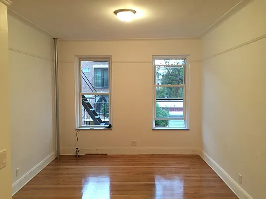 Rented by Proper Real Estate, LLC | media 1