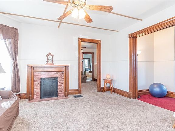 5th image of 524/526 Franklin St