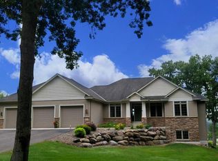 6216 Hidden Ln, South Haven, MN 55382