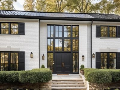2181 N Stone Ridge Ln, Villanova, PA, 19085