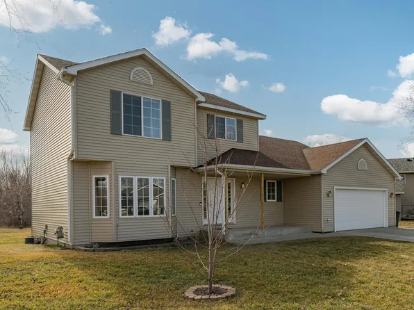 1000 3rd St NE, Kasson, MN 55944