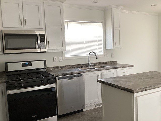 2nd image of 17111 Hall Rd #234